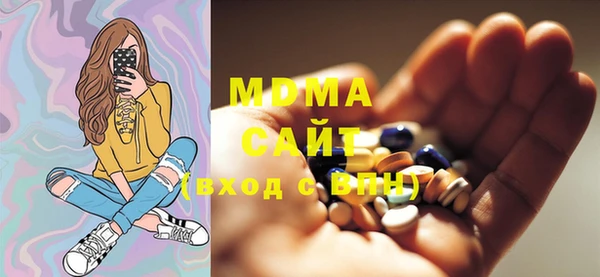 прущие грибы Зеленокумск