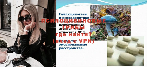 бошки Зеленодольск